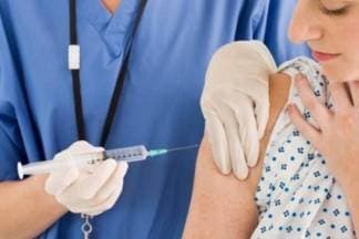 Besplatno cijepljenje protiv HPV-a do kraja godine