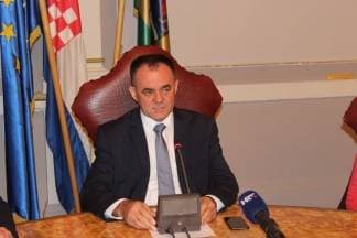 Čestitka župana Tomaševića povodom Dana pobjede i domovinske zahvalnosti te Dana hrvatskih branitelja