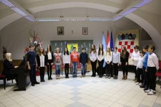 Glazbom do savršenog božićnog ugođaja