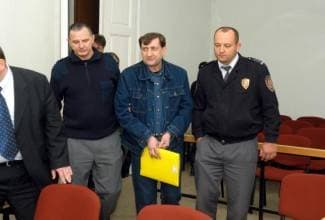 Sudska vještakinja: Kamen je zlorabio gradske mjenice