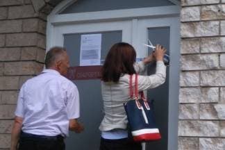 034 Portal i dalje vodeći