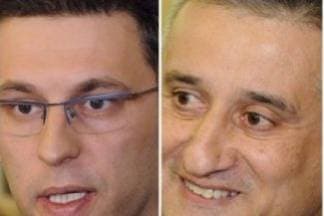 Tko je šaptao u uho Petrovu i time dokrajčio Karamarkovu politiku?