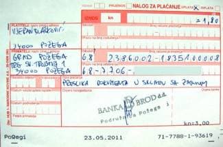 Požega više nije najskuplji grad po cijeni pristupa informacijama
