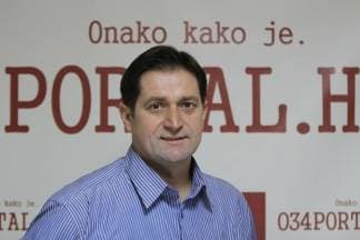 U zadnje tri i pol godine Gradu smo predložili mnoge projekte