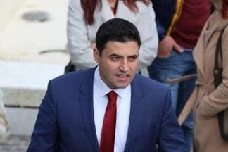 Jesu li u požeškom SDP-u nužne promjene?