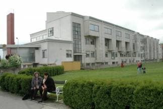 Karavana kroz požeško rodilište