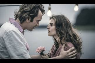 ARTkino prikazuje film ¨Bogovi¨ u četvrtak, 12.1.