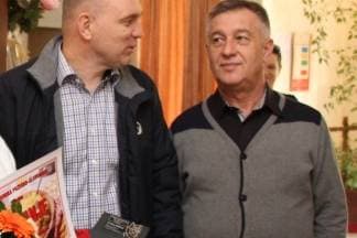 Prijedlog 034 Portala za godišnju nagradu grada Požege