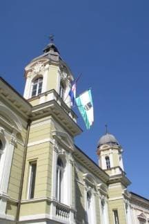 Javni poziv za dostavu prijedloga za dodjelu županijskih nagrada