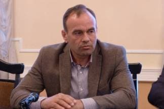Intervju s ravnateljem požeškog HZJZ