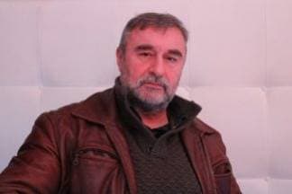 Zbog masakra nad Ivanom Topalovićem Ante Prkačin želi imati problema s policijom