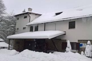 Danas od 15:00 sati počinje sezona skijanja na Omanovcu