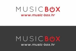 Music Box portal za sve ljubitelje domaće i strane glazbe