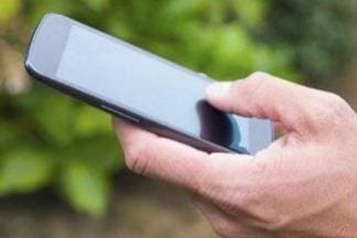 ¨Zaključaju vam mobitel i onda traže otkupninu! Evo na što morate paziti...¨