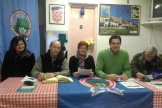 Vrijednost spora nije pola milijuna već 60 313 kuna
