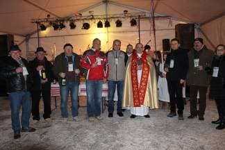 24. Vinkovo u Velikoj