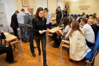 Država daje novu priliku za s.o. bez zasnivanja radnog odnosa