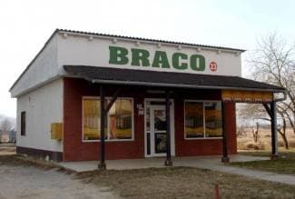 Vlasnika tvrtke Braco tereti se i za pranje novca