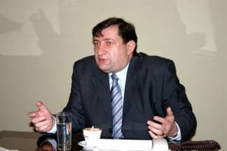 Jeli se Vlado Zec vratio u Hrvatski nogomet ?