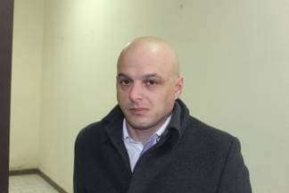 Puljašić nije u sukobu interesa