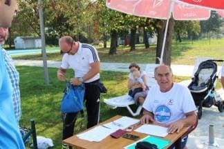 Odgođena Skupština Sportske zajednice Požeško - slavonske županije