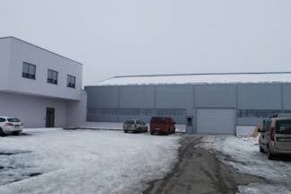 Lipik Glas otvara 30 novih radnih mjesta