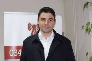¨Lokalne organizacije imaju odgovornost za izborni rezultat¨