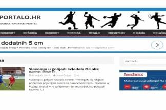 034 Portal širi suradnju s drugim medijima