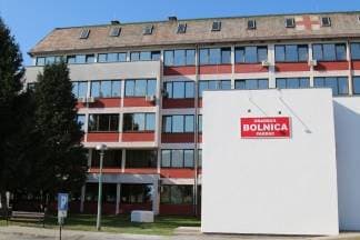 Nova specijalistička ambulanta od 16. veljače počinje s radom