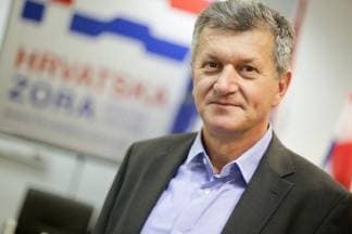 Kujundžić otkrio pravi razlog umiranja hrvatskog naroda od raka
