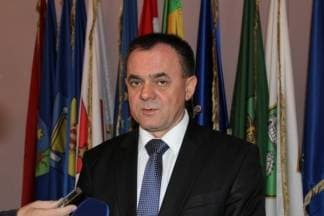 `Ajmo svi u Lihtenštajn!