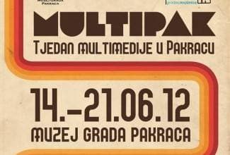 Za urbanu publiku: Tjedan dana glazbe i dokumentaraca