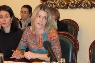 Neće više dolaziti na Gradsko vijeće