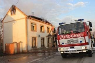 Požare u Trenkovu podmetnuo trenkovački vatrogasac (28)