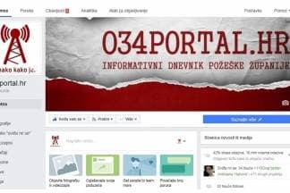 34 000 puta vam hvala!