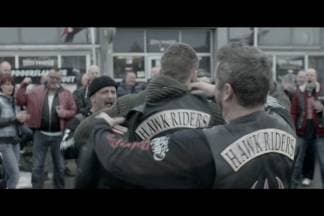 U četvrtak Grand off nagrađenih filmova u Grginom dolu
