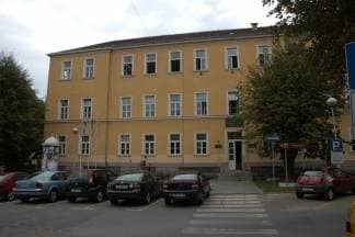 ¨Hrvatska u srcu¨
