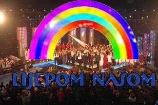 ¨Lijepom našom¨ će u Požegu dovesti brojne poznate izvođače, plesače i svirače