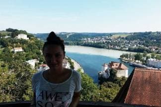 ¨Bez znanja jezika bilo koja diploma pomalo gubi na vrijednosti¨