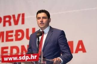 ¨Demografska obnova počinje s poštenom isplatom plaće¨