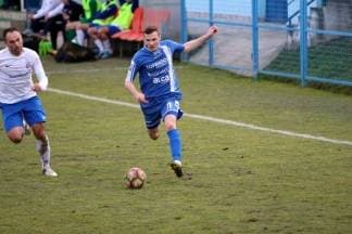 Pobjeda Hajduka, remi Slavonije i domaći poraz Slavije