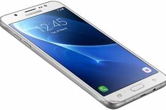 21-godišnjaku ukraden mobitel marke ¨Samsung¨