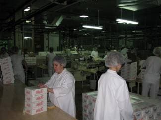 Alvir demantira glasine o Todorićevoj kupovini Zvečeva