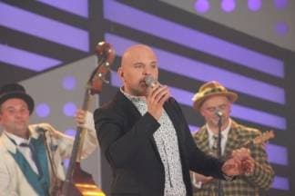 Igor Delač: ¨Požega je možda i najbitniji grad za moju glazbenu karijeru¨