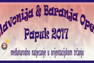 Ovaj vikend na Jankovcu Slavonija & Baranja Open
