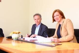 Najveći projekt u povijesti Pleternice ulazi u završnu fazu