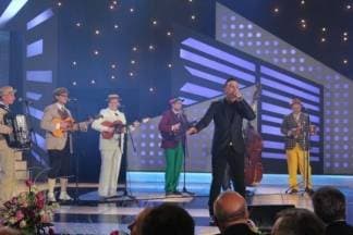 Ivan Zak: ¨Imao sam koncert u Požegi koji ću pamtiti zauvijek¨