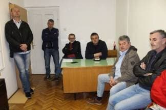 Upoznajte nezavisnu listu ¨Za bolje sutra¨