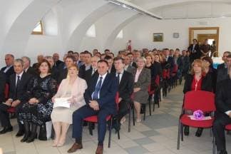 Vrijeme je za optimizam i vjeru u bolju budućnost