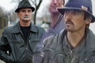 Film o ratnom heroju vukovarske bitke Ivanu Anđeliću – Doktoru